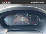 TOYOTA Proace Max L3 Pritsche Doppelk abine Work Navi
