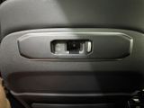 BMW X5 M50 i xDrive M Sport Pano+H&K+AHK+Soft-Close