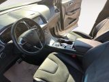 FORD Edge ST-Line 4x4 2.0 EcoBlue EU6d-T Navi Memory Sitze Soundsystem B & O Klimasitze LED