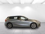 BMW 120 + Navi+DAB+LED+SHZ+Rückfahrkam.+Temp+PDCv+h