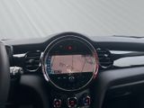 MINI Cooper 5-Türer Navi LED Klima PDC BT