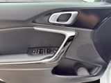 KIA cee'd / Ceed Plug-in+Kamera+Car Play