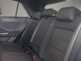 VW T-Roc Sport 1.5 TSI Klima Navi Einparkhilfe