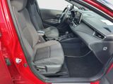 TOYOTA Corolla TeamD*2,0*1HD*JBL*CARPLAY* 15J-GARANTIE*
