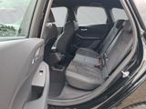 BMW 218 Active Tourer i M Sportpaket PDC DAB-Tuner