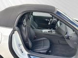 BMW Z4 sDrive20i M-Aeropaket HiFi Leder SHZ Alarm