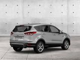 FORD Kuga 2.0 TDCi Autom. ST-Line 4WD Xenon PDC