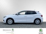 SKODA Fabia 1.0 TSI Ambition OPF (EURO 6d) Klima Navi