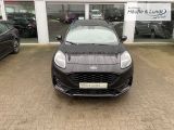 FORD Puma ST-Line X Allwetterreifen Winterpaket