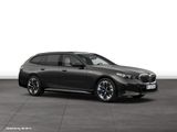 BMW 540d xDrive Touring