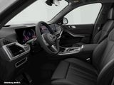 BMW X7 xDrive40i 