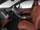 BMW 223i xDrive Active Tourer