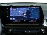 BMW X1 23i M Sport ACC Adap. LED 360 HUD H&K Keyless