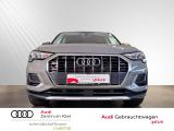 AUDI Q3 35 TFSI advanced S-tronic AHK Navi+ PDC+
