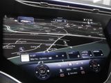 MERCEDES-BENZ EQE 53 AMG 4M+ BURM NIGHT DISTR SPUR DRIVERS