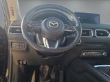 MAZDA CX-5 Ad vantage NAVI+PDC+RfK+SHZ+ 360 Grad Kamera HEAD-UP-Display
