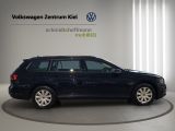 VW Passat Variant 1.5 TSI Klima Navi