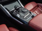 BMW M440i xDriveCabrio+Navi+HUD+360Kamera+Leder+eSitze