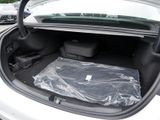 MERCEDES-BENZ C 300 de // AVANTGARDE MEMO DISTR KAMERA SPUR