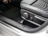 MERCEDES-BENZ B 200 // PROGRESSIVE SPUR AHK KAMERA PDC SHZ