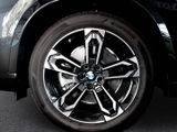 BMW X1 sDrive20i Knaller Preise 58.170,00 EUR UPE