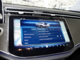 MERCEDES-BENZ E 450 T 4M All-Terrain AVANTGARDE BURM NIGHT 360
