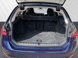 BMW 320 d Advantage PDC SHZ Temp Klima BMW Individual