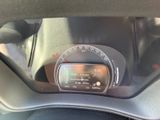 TOYOTA Aygo X Basis *1.Hand*12j. GARANTIE*Klima*