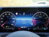 MERCEDES-BENZ CLA 250 4M SB , AMG NIGHT PREMIUM KAMERA SPUR