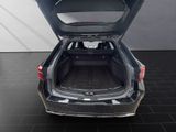 TOYOTA Corolla TS Hybrid Teamplayer Tech-Pkt+Kamera