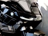 BMW R 1300 RT Aktionsfahrzeug, 3 Pakete, ASA
