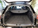 MERCEDES-BENZ GLC 220 d 4M | AMG BURM NIGHT MEMO 360 AHK DISTR