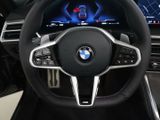 BMW M440i xDrive Cabrio >>>DRIVE THE Summer Open Air<<<