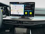 VW Golf Variant Style 1.5 eTSI 110 kW