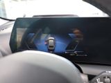 BMW 120 i+Navi+DAB+360 Kamera+HUD+LED+e-Sitze+PDCv+h