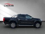 NISSAN Navara NP300 Tekna Double Cab 4x4 Rollo,Bügel