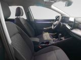 VW Golf VIII Variant Life 1.5 TSI SITZHZ+ACC+PDC