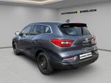 RENAULT Kadjar Business Edition dCi 115 +Klima+PDC+AHK+