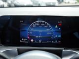 MERCEDES-BENZ GLB 200 d PROGRESSIVE 360 AHK KAMERA SPUR PDC