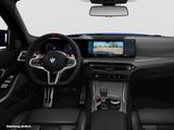 BMW M3 Competition M xDrive Touring