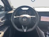 ALFA ROMEO Junior Ibrida 1.2 VGT 48V-Hybrid 107 kW Speciale Techno