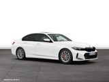BMW 330i xDrive Limousine