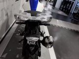 BMW G 310 GS 
