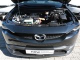 MAZDA MX-30 Ad vantage  NAVI+PDC+Rfk+KLIMA
