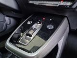AUDI Q4 e-tron 40 e-tron advanced AHK Navi+ RFK PDC+