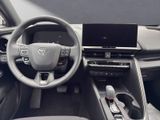 TOYOTA C-HR Hybrid Teamplayer SITZ-&LENKRADHEIZUNG+ACC