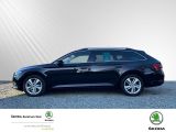 SKODA Superb Combi 1.4 TSI Style iV (EURO 6d) Klima
