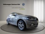 VW Polo Highline 1.0 TSI Klima Navi Einparkhilfe