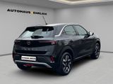 OPEL Mokka-e Elegance +Sitzheizung+Kamera+Klima+