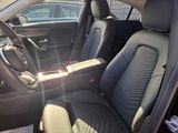 MERCEDES-BENZ CLA 180 Coupé , PROGRESSIVE DISTR KAMERA SPUR